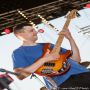 20130720_IMG_8017
